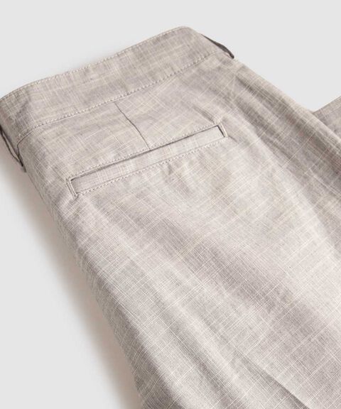 pantalones para hombre image number null